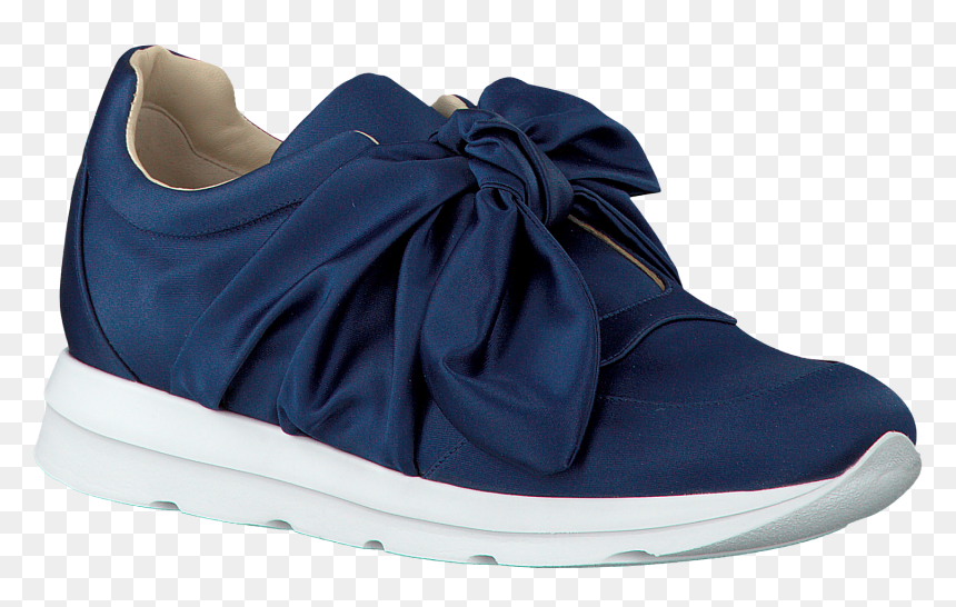 Skate Shoe, HD Png Download - blue aura png