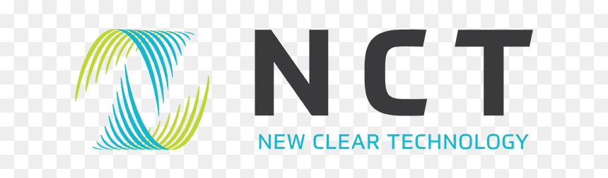 Graphic Design, HD Png Download - nct logo png