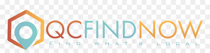Graphic Design, HD Png Download - small business saturday png