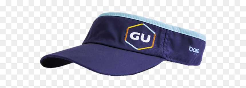 Thumb Image - Visor, HD Png Download - visor png