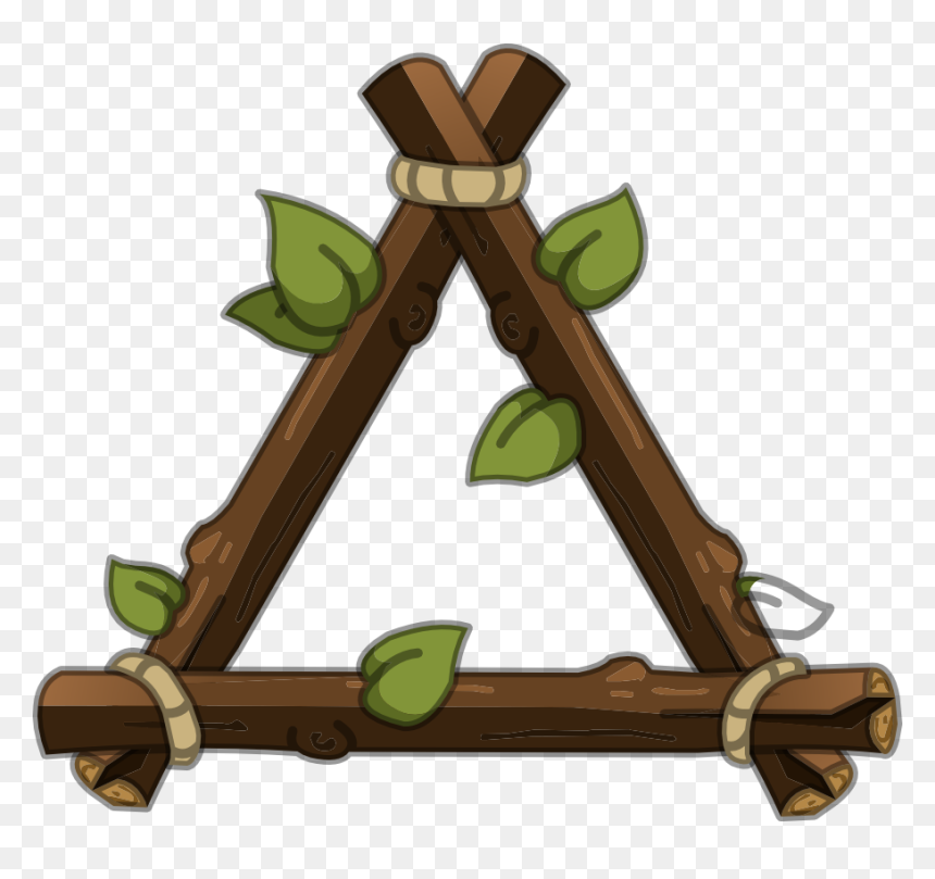 Transformice Wiki - Portable Network Graphics, HD Png Download - earth symbol png