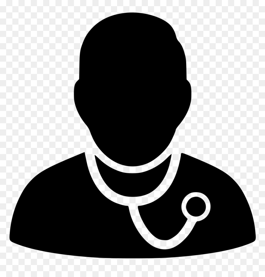 Physician - Hin Pad, HD Png Download - physician png