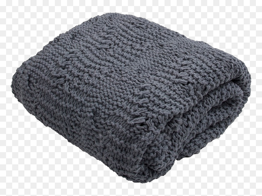 Blanket Png - Wool Blanket Png, Transparent Png - bonnet png