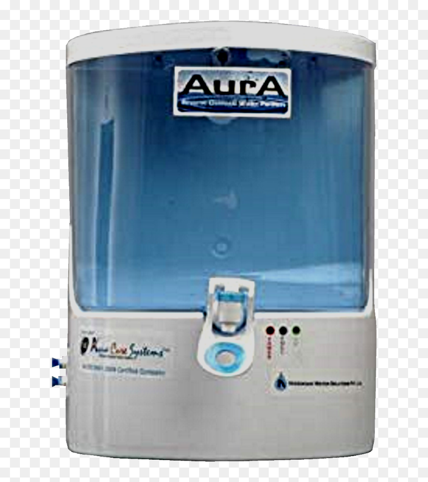 Machine, HD Png Download - blue aura png