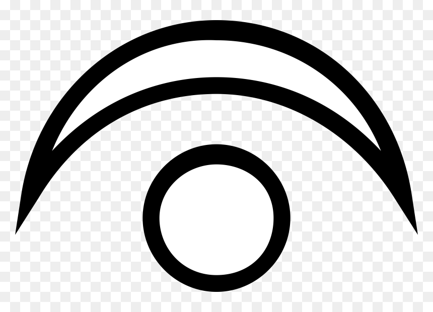 Ancient Symbol For Earth - Charing Cross Tube Station, HD Png Download - earth symbol png