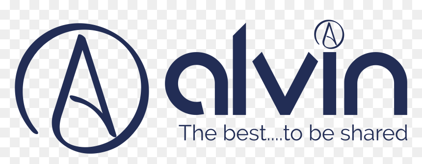 Woven Fabric , Png Download - Graphic Design, Transparent Png - alvin png