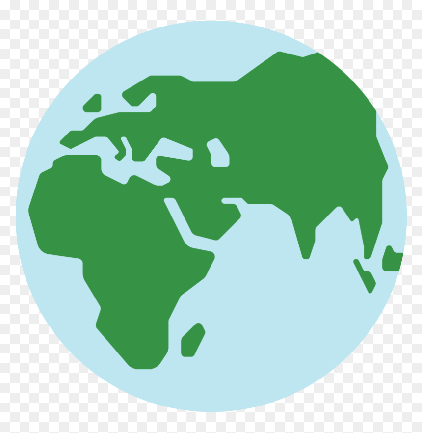 Legislative Update For Peoplesoft Hcm Global Payroll - Man In High Castle America, HD Png Download - earth symbol png