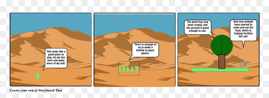Grandpa I Don T Want To Dig Anymore, HD Png Download - desert plants png