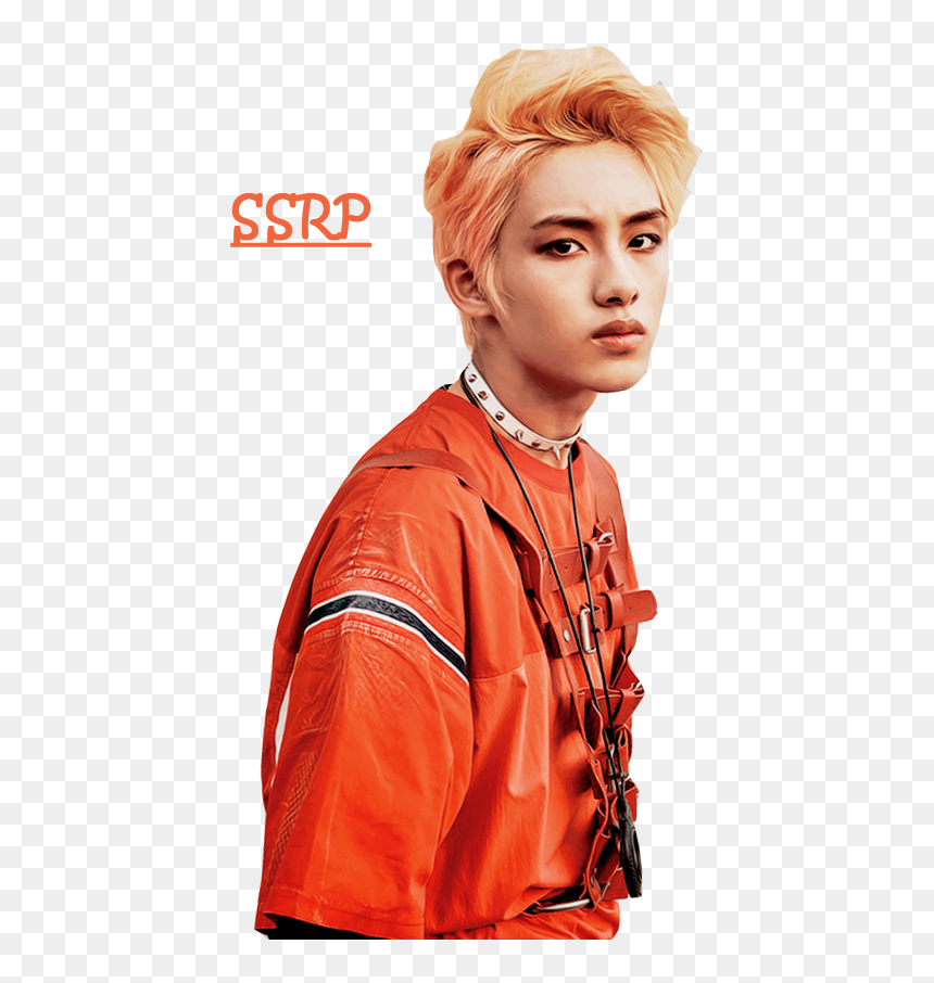 Winwin Nct Png - Winwin Nct Winwin Png, Transparent Png - nct logo png