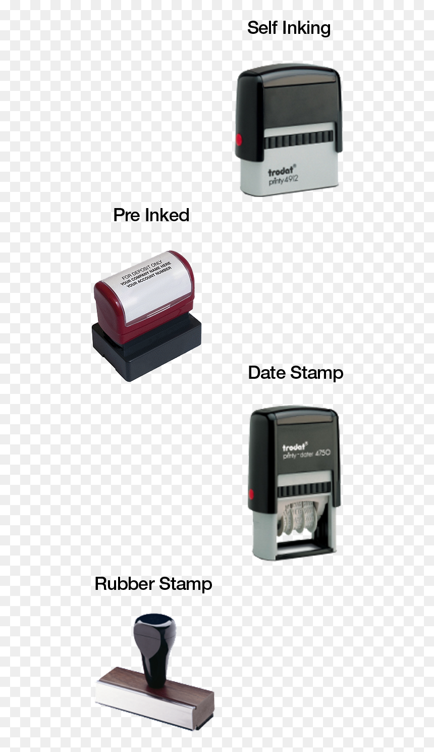 Nintendo Entertainment System, HD Png Download - save the date stamp png