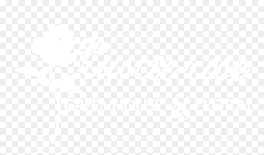 Rustic Flower Png, Transparent Png - rustic flower png