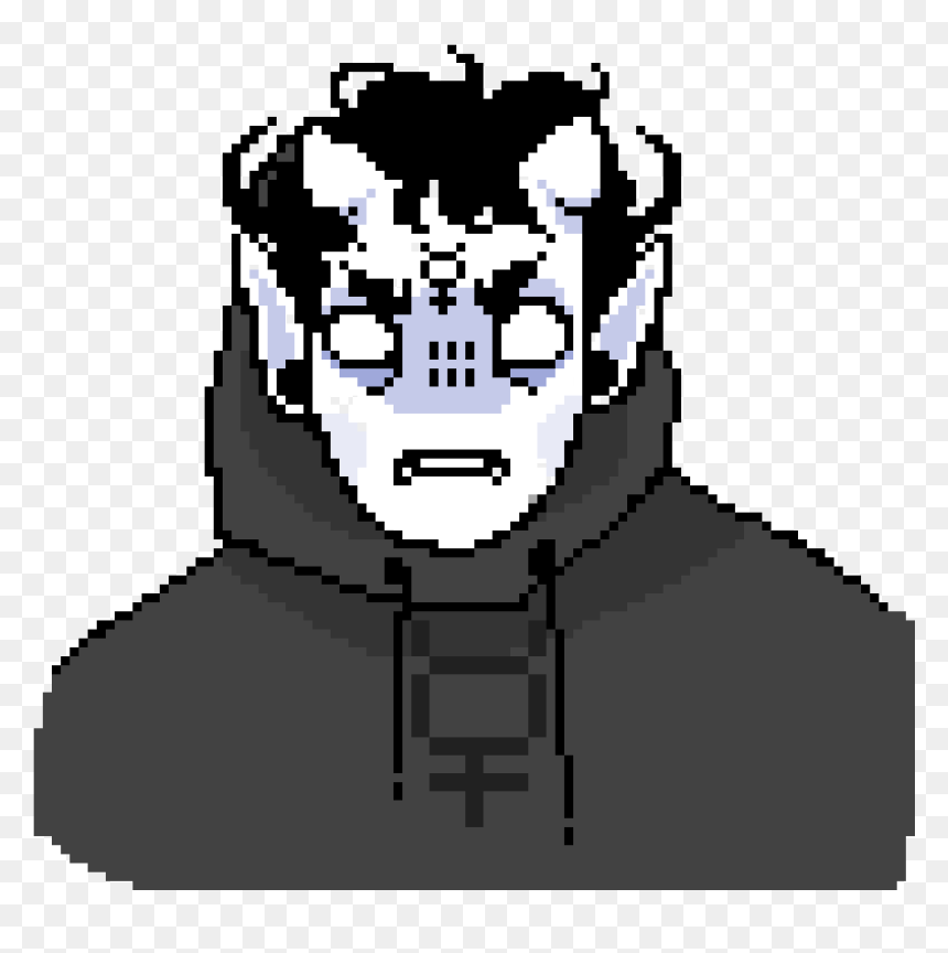 Illustration, HD Png Download - angery png