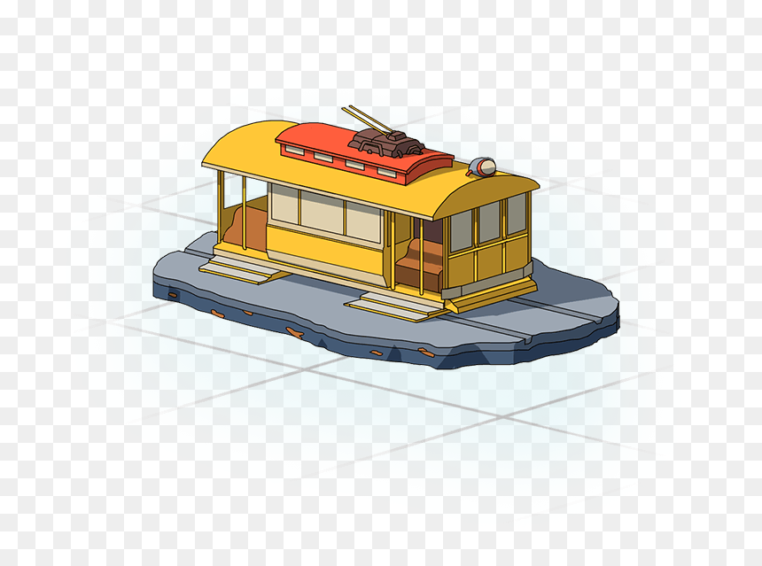 Scale Model, HD Png Download - tostilocos png
