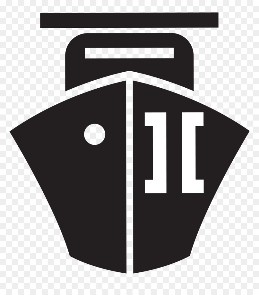 Ship Icon Png, Transparent Png - ship icon png