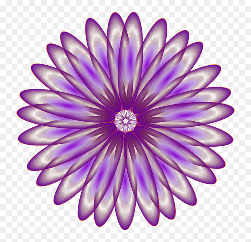 Municipality Of Mina Logo Png, Transparent Png - daisy clipart png