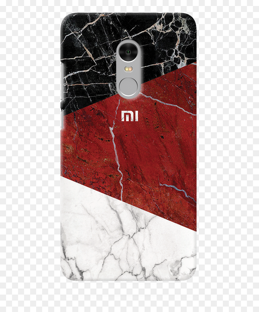 Thumb Image - Oneplus 7 Mobile Back Cover In Amazon, HD Png Download - geometric heart png