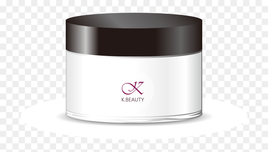 Cosmetics, HD Png Download - gritty texture png