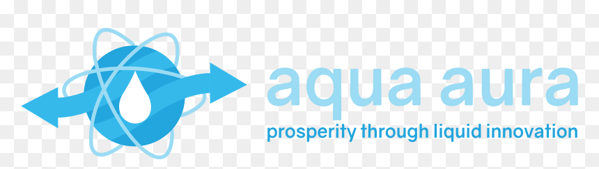 Blue Aura Png, Transparent Png - blue aura png