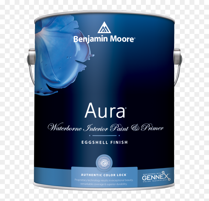 Aura Eggshell 524, HD Png Download - blue aura png