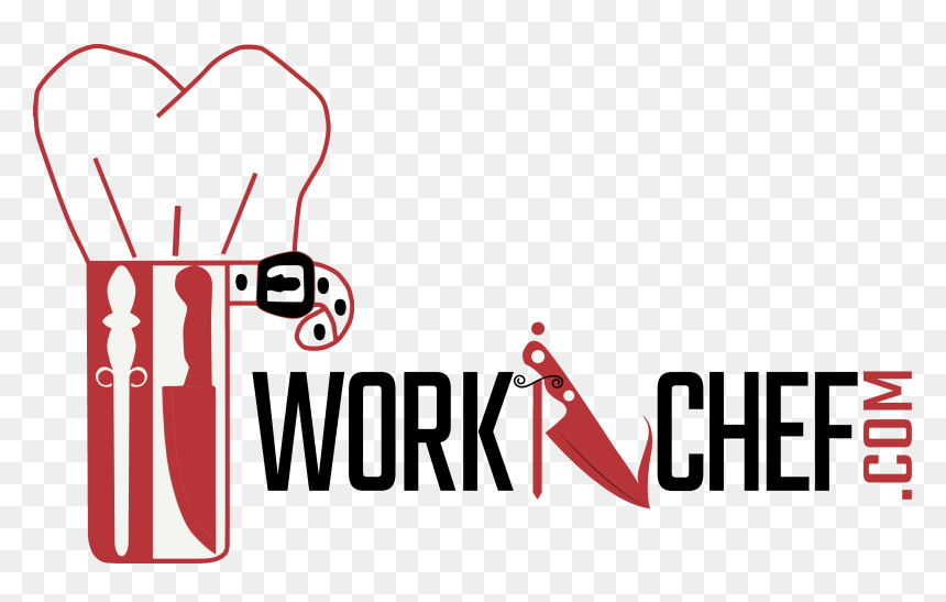 Worknchef - Graphic Design, HD Png Download - outdoors png