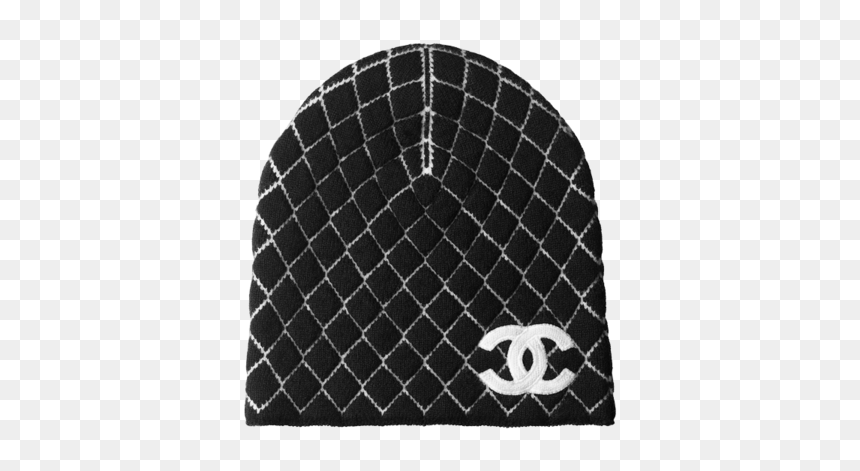 Carl's Jr., HD Png Download - bonnet png