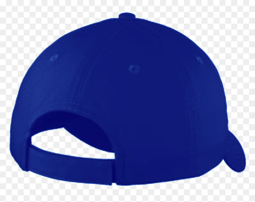 Baseball Cap, HD Png Download - blank hat png
