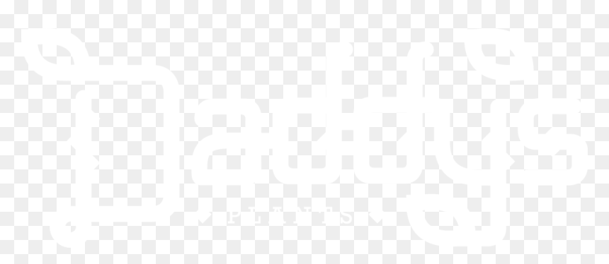 Desert Plants Png, Transparent Png - desert plants png