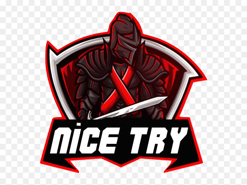 Team Incredible Logo, HD Png Download - nct logo png