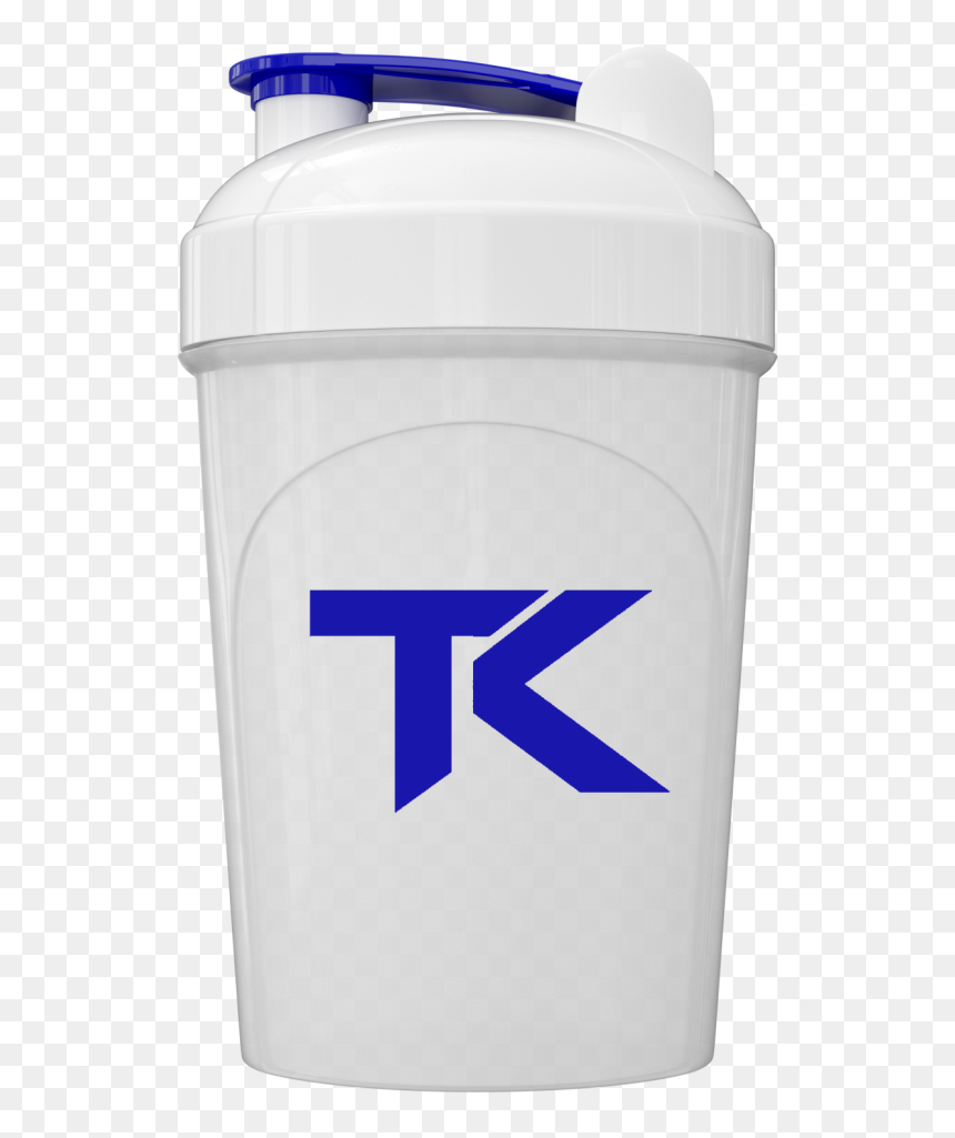 Water Bottle, HD Png Download - faze rug png