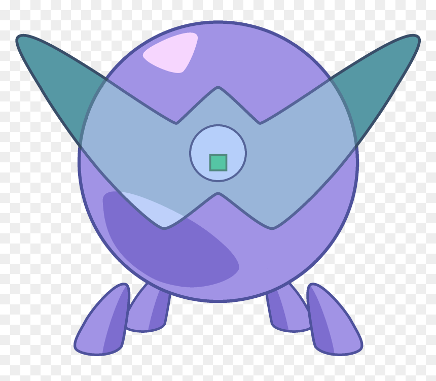 Steven Universe Wiki - Steven Universe Visor Png, Transparent Png - visor png
