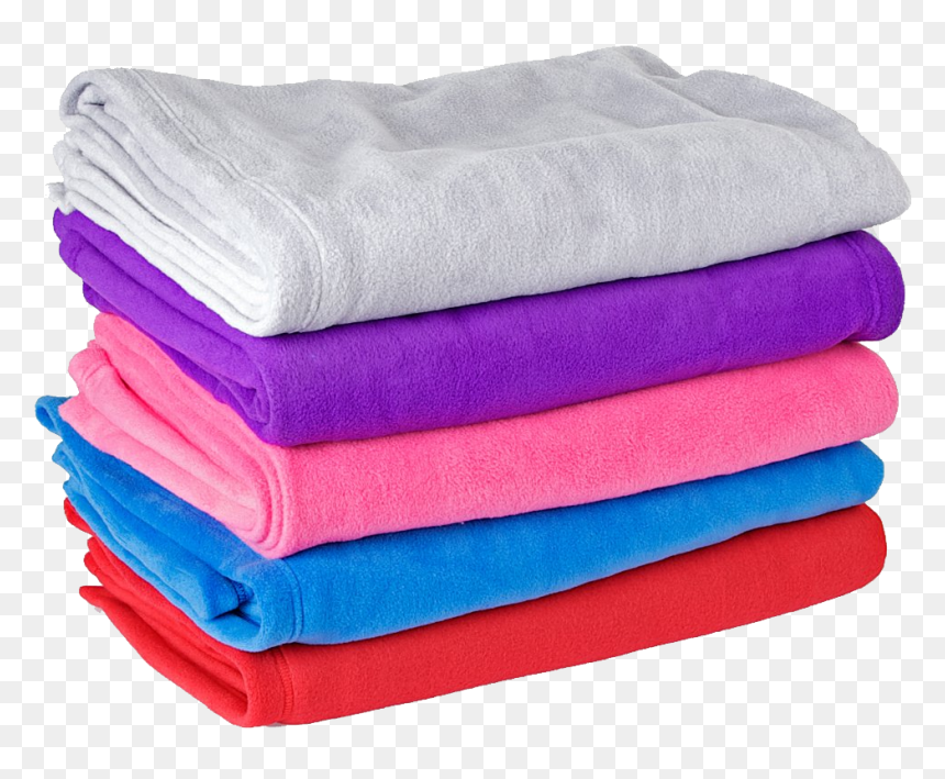 Fleece Blankets Png - Blankets Png, Transparent Png - blankets png