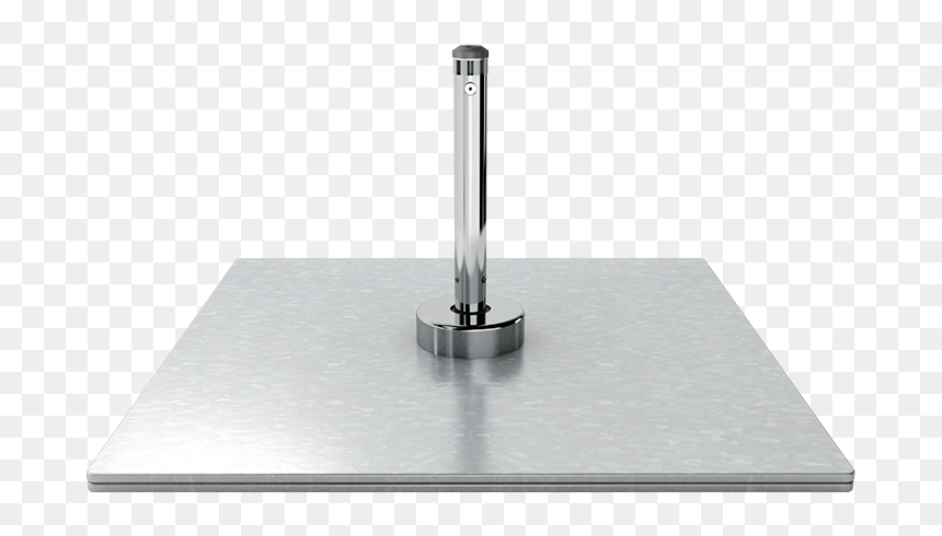 Bunsen Burner, HD Png Download - stack of plates png