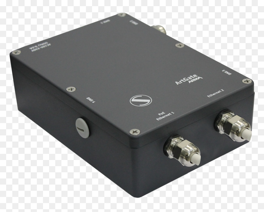 Artgate Arma - Electronics, HD Png Download - arma png