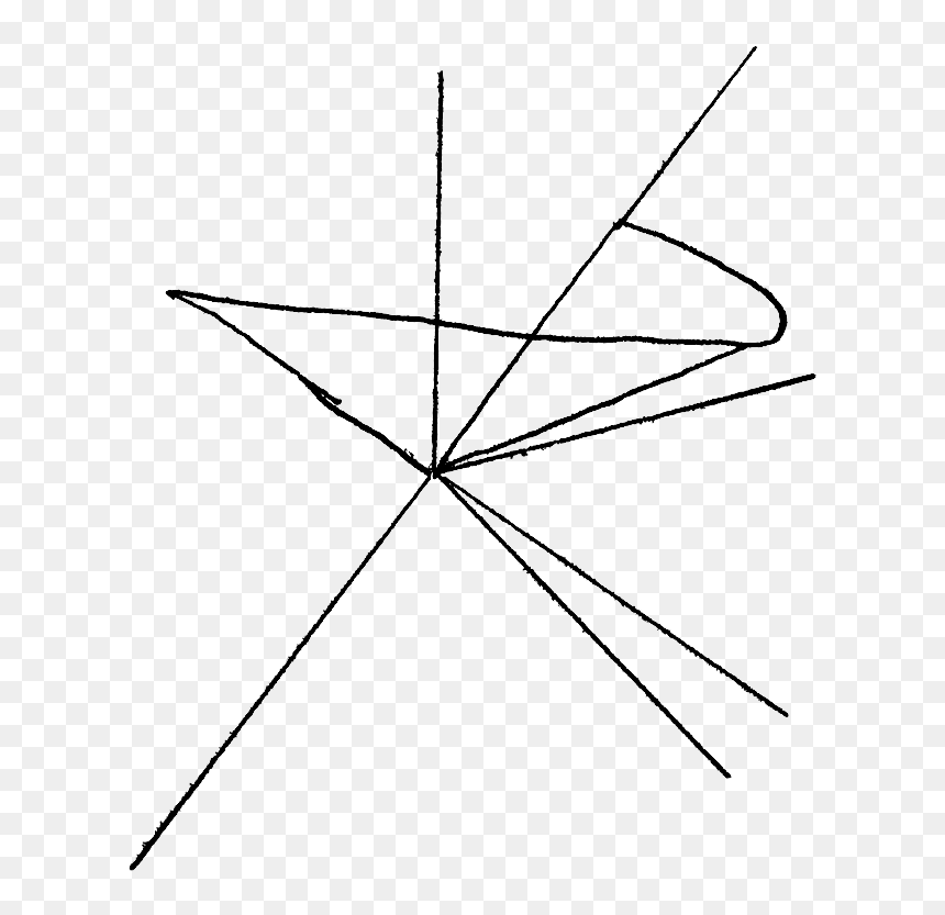 Triangle, HD Png Download - gritty texture png
