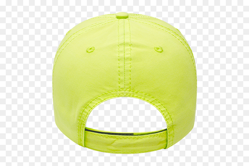 Baseball Cap, HD Png Download - blank hat png