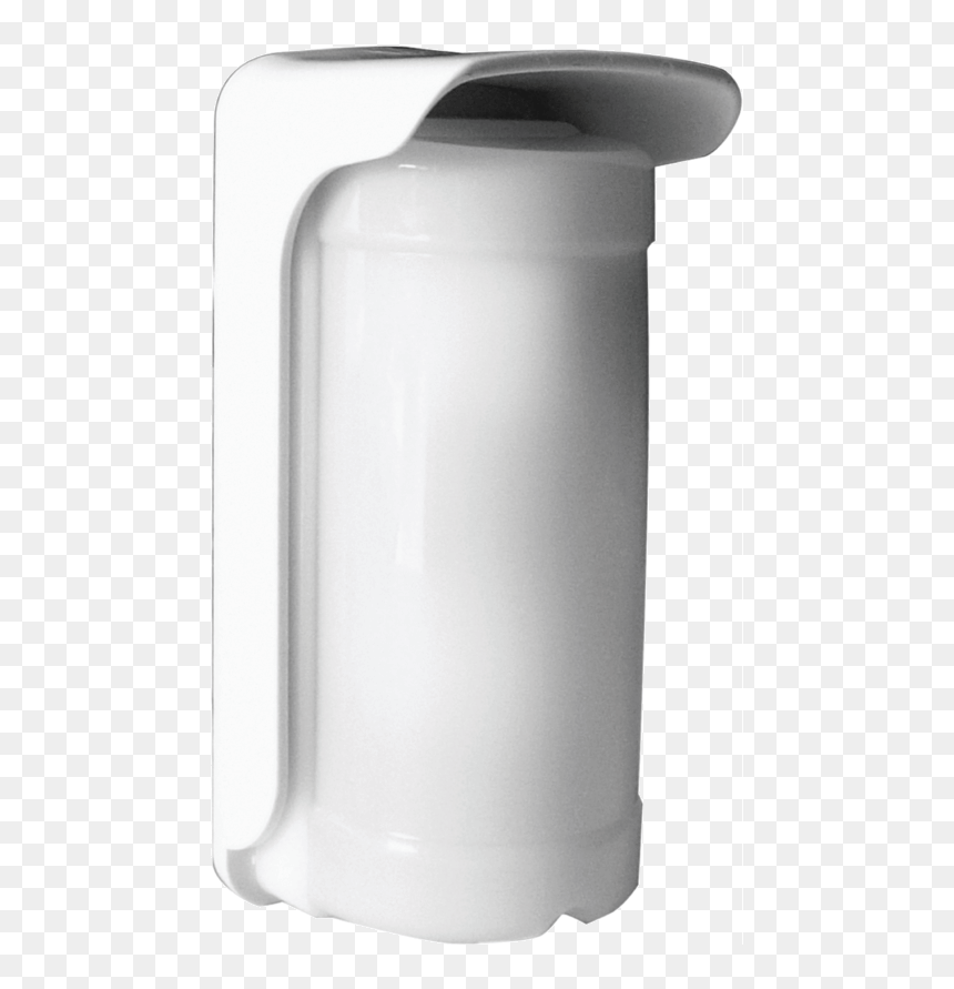 Water Bottle, HD Png Download - outdoors png