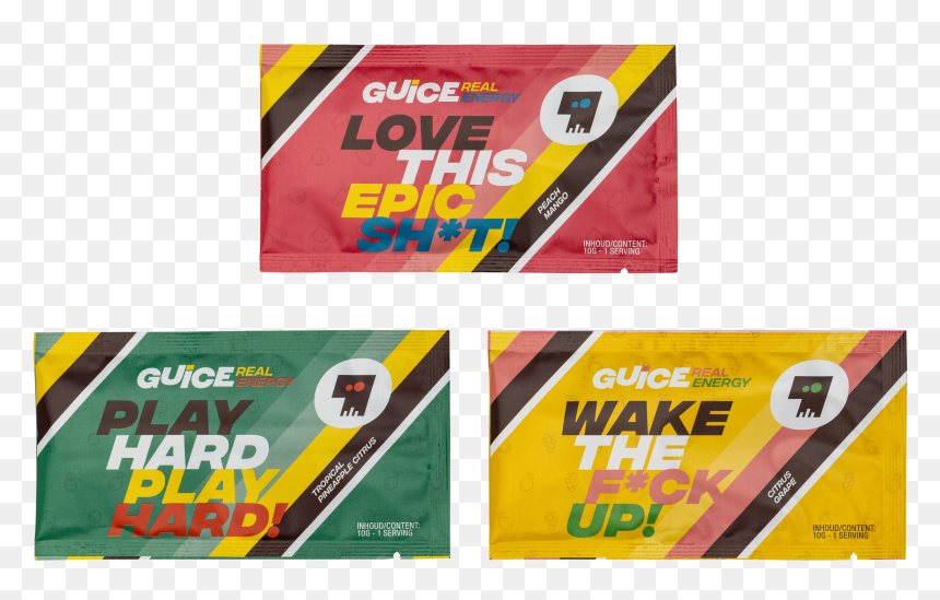 Graphic Design, HD Png Download - faze rug png