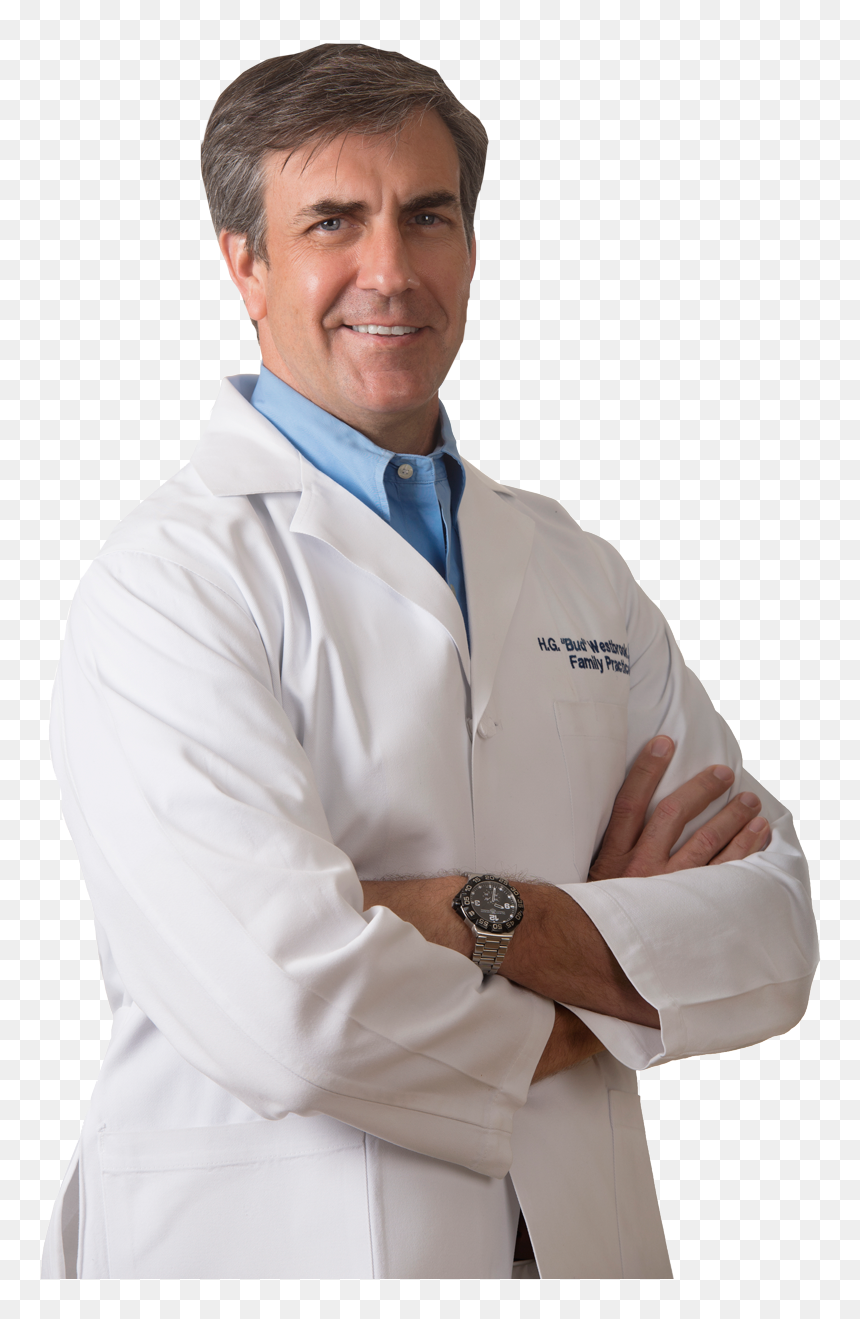 Physician , Png Download - Dr Westbrook Wiggins Ms, Transparent Png - physician png