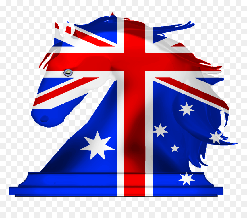 Chess, Knights, Knight - Canada Brigade Visas, HD Png Download - chess knight png