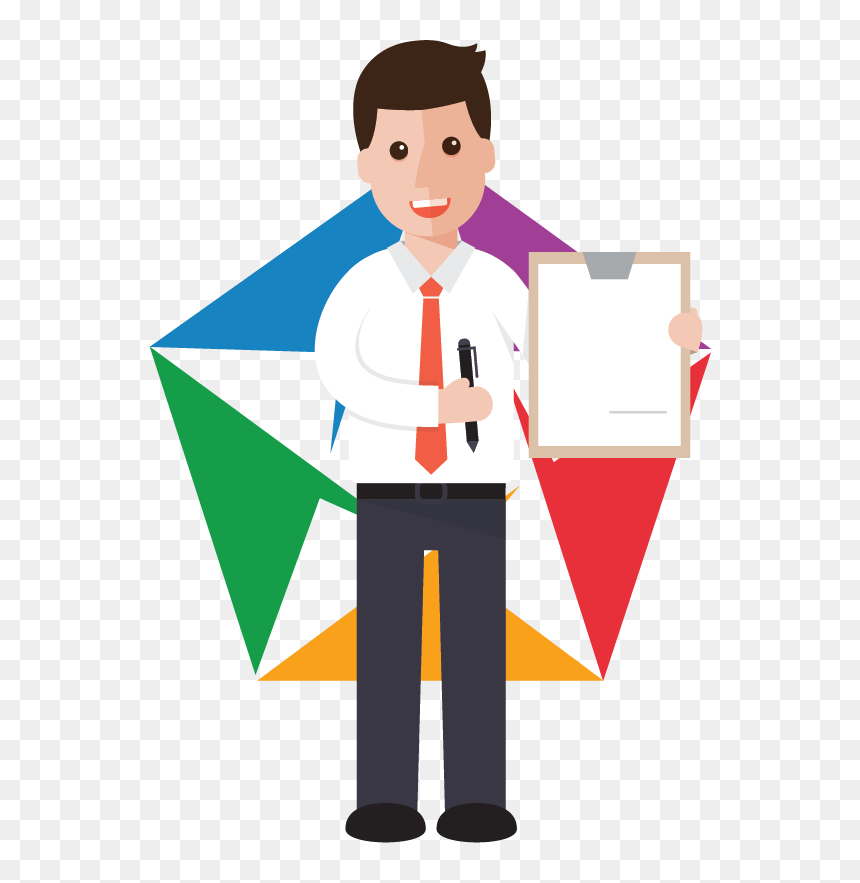 Law Clipart Labour Law - Labour Law Png, Transparent Png - trafalgar law png