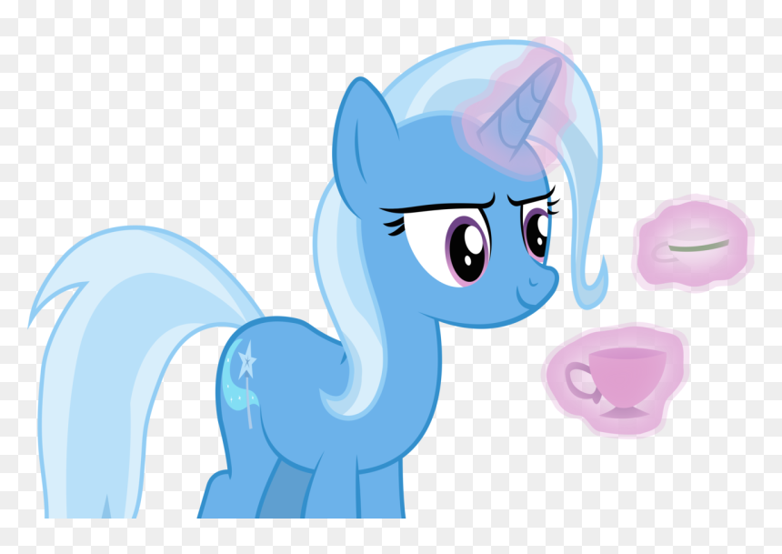 Cartoon, Png Download - Cartoon, Transparent Png - unicorn vector png
