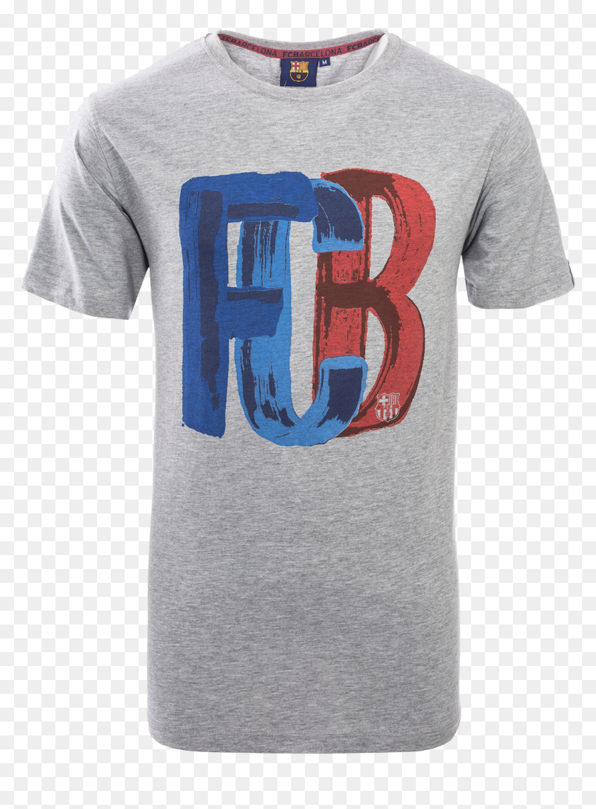 Fc Barcelona, HD Png Download - fc barcelona png