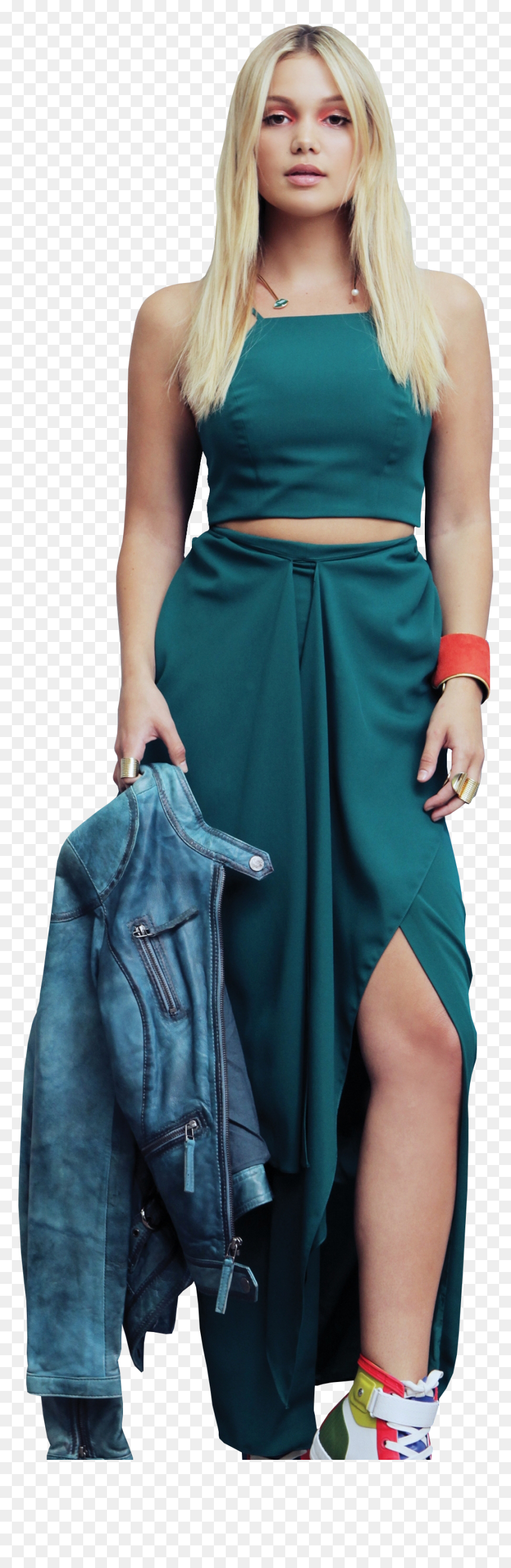 #oliviaholt #people #png #transparent #pngstickers - Olivia Holt, Png Download - people pngs