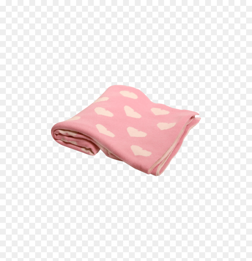 Stole, HD Png Download - blankets png