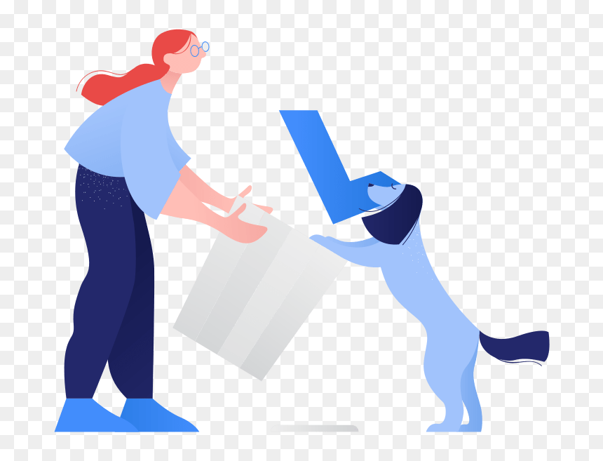 Illustration, HD Png Download - lineas abstractas png
