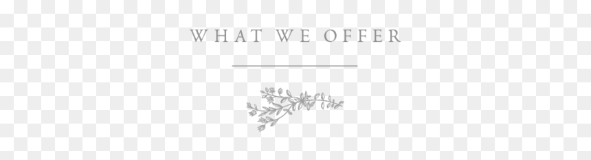 Save The Date Stamp Png, Transparent Png - save the date stamp png