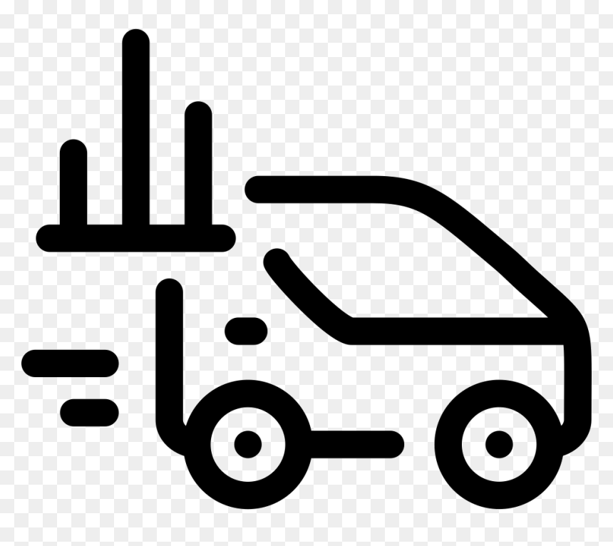 Statistics Png Icon Free Download Onlinewebfonts Com - Driver's License, Transparent Png - statistics icon png