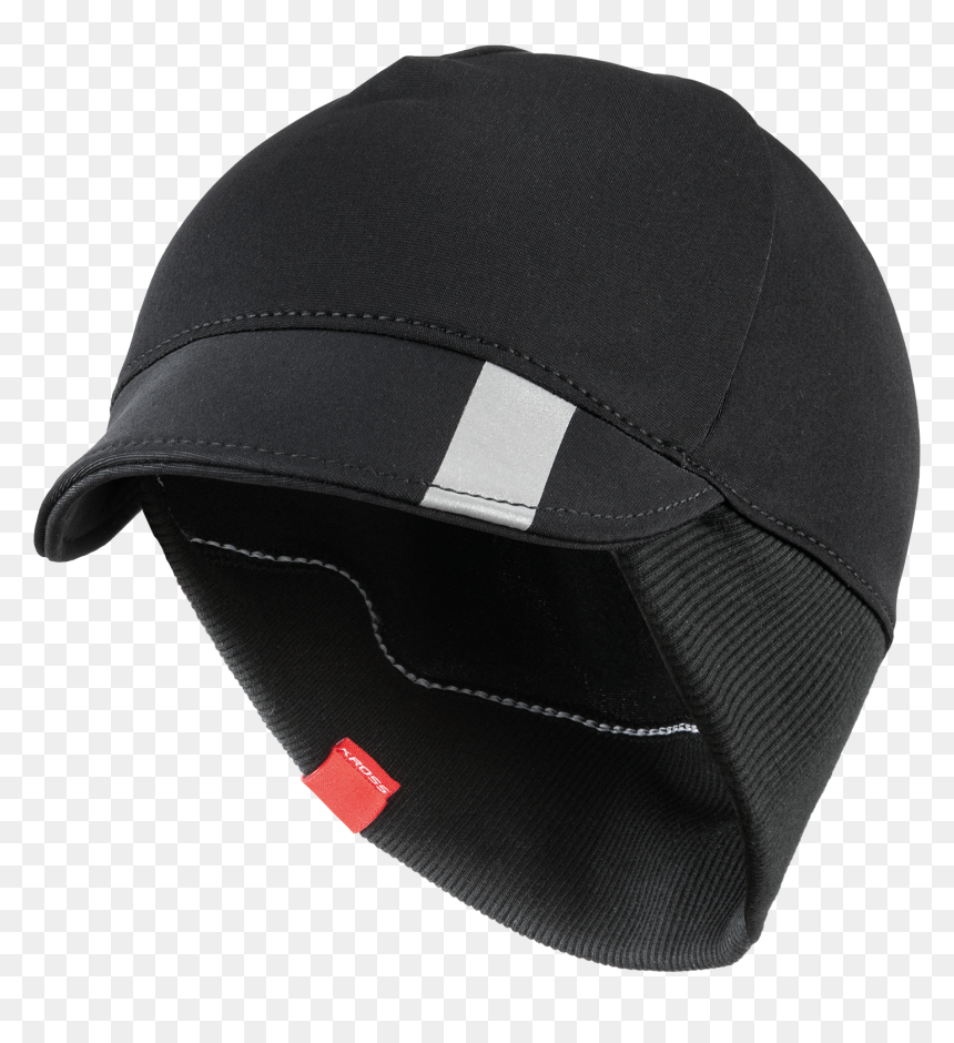 Baseball Cap, HD Png Download - blank hat png