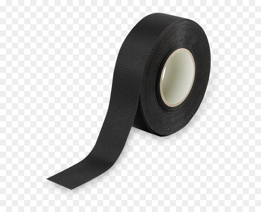 Strap, HD Png Download - tape texture png
