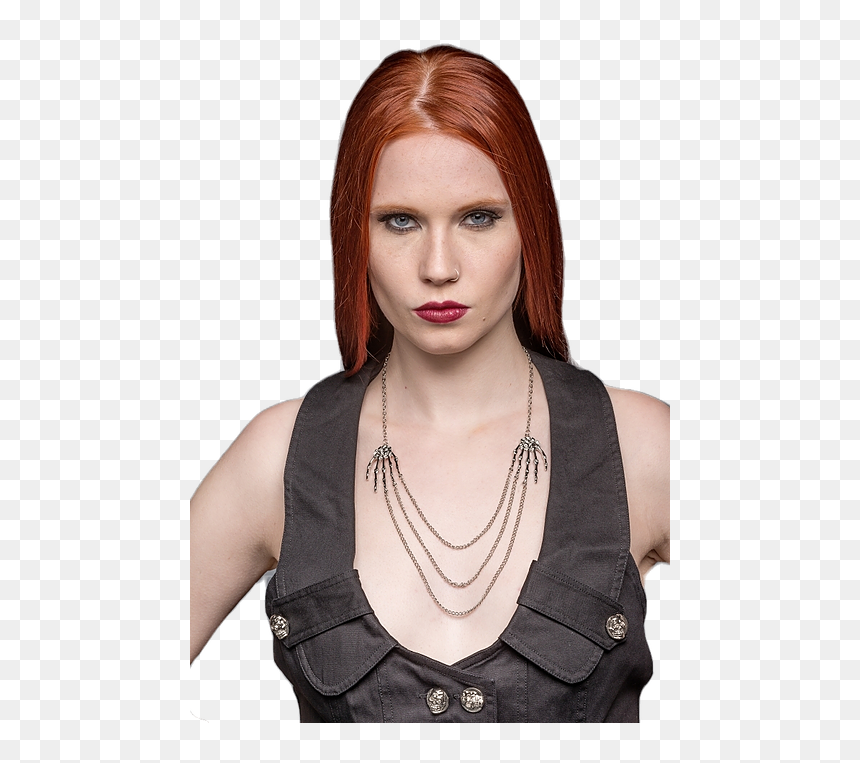 Photo Shoot, HD Png Download - skeleton hands png